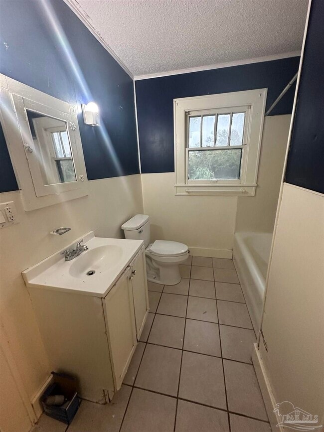 Foto del edificio - 14 E Strong St