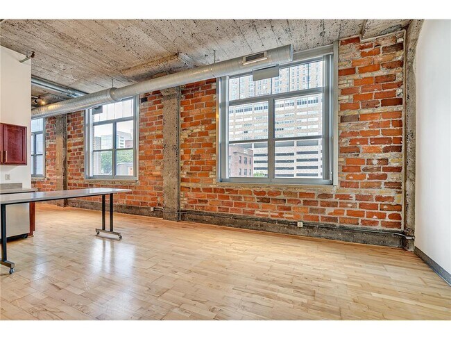 Foto del edificio - 521 S 7th St