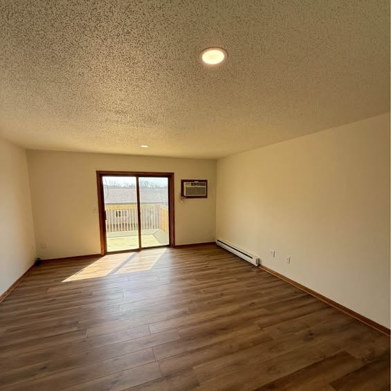 Building Photo - 105 Scoops Dr