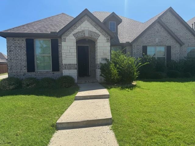 Primary Photo - 14830 Rosario Rd