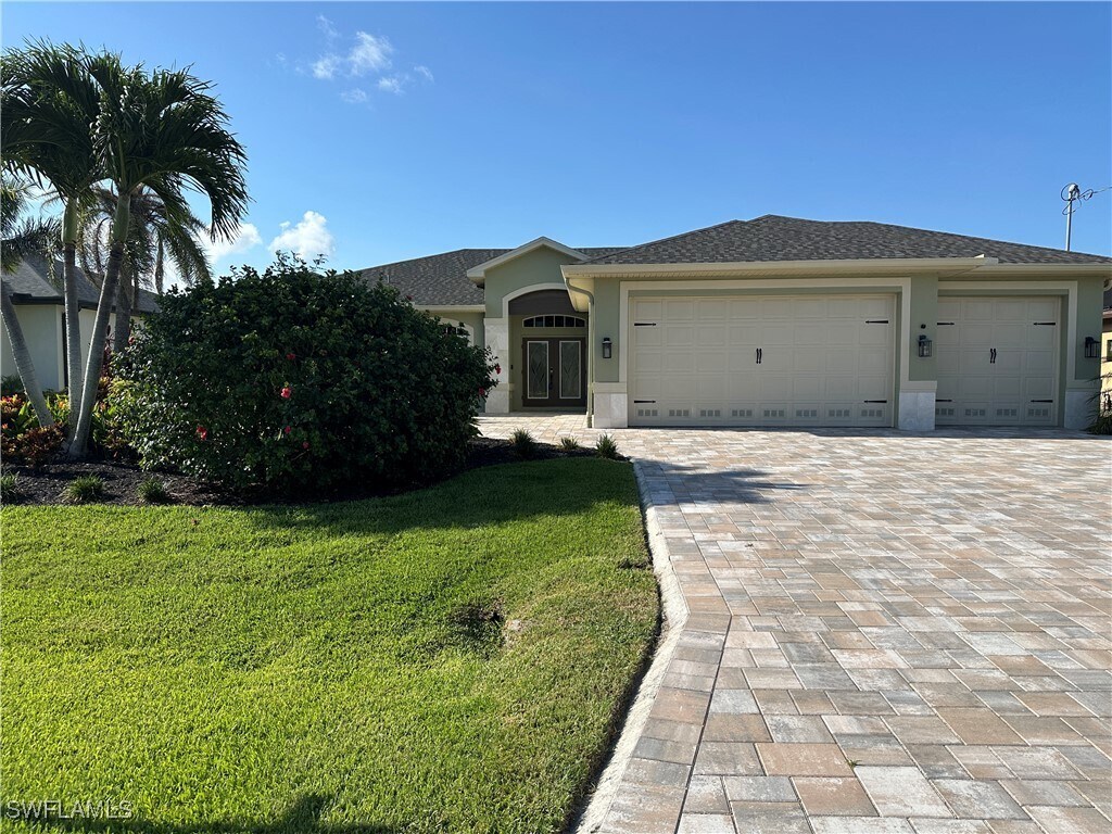 Foto principal - 1711 SW 45th St