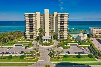 Building Photo - 400 S Beach Rd