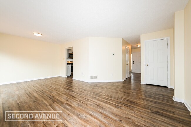 Building Photo - 364 Jubilee Dr