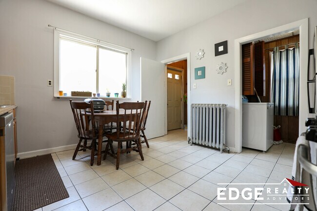 Foto del edificio - 285 Market St