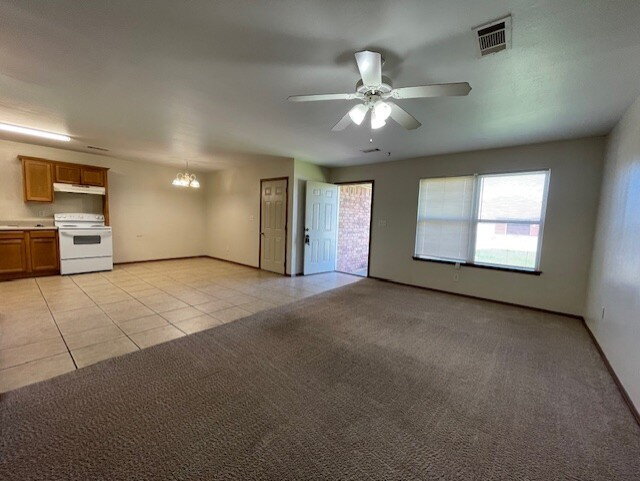 Foto del edificio - 426 E Asher Ct