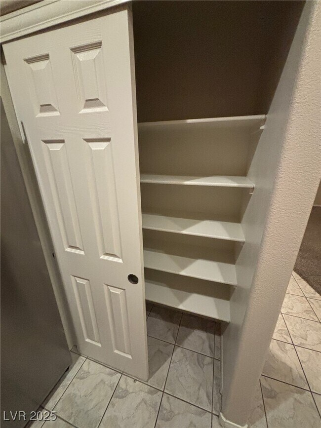 Foto del edificio - 4970 Black Bear Rd