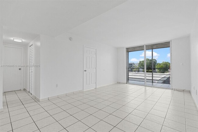 Foto del edificio - 14170 SW 84th St