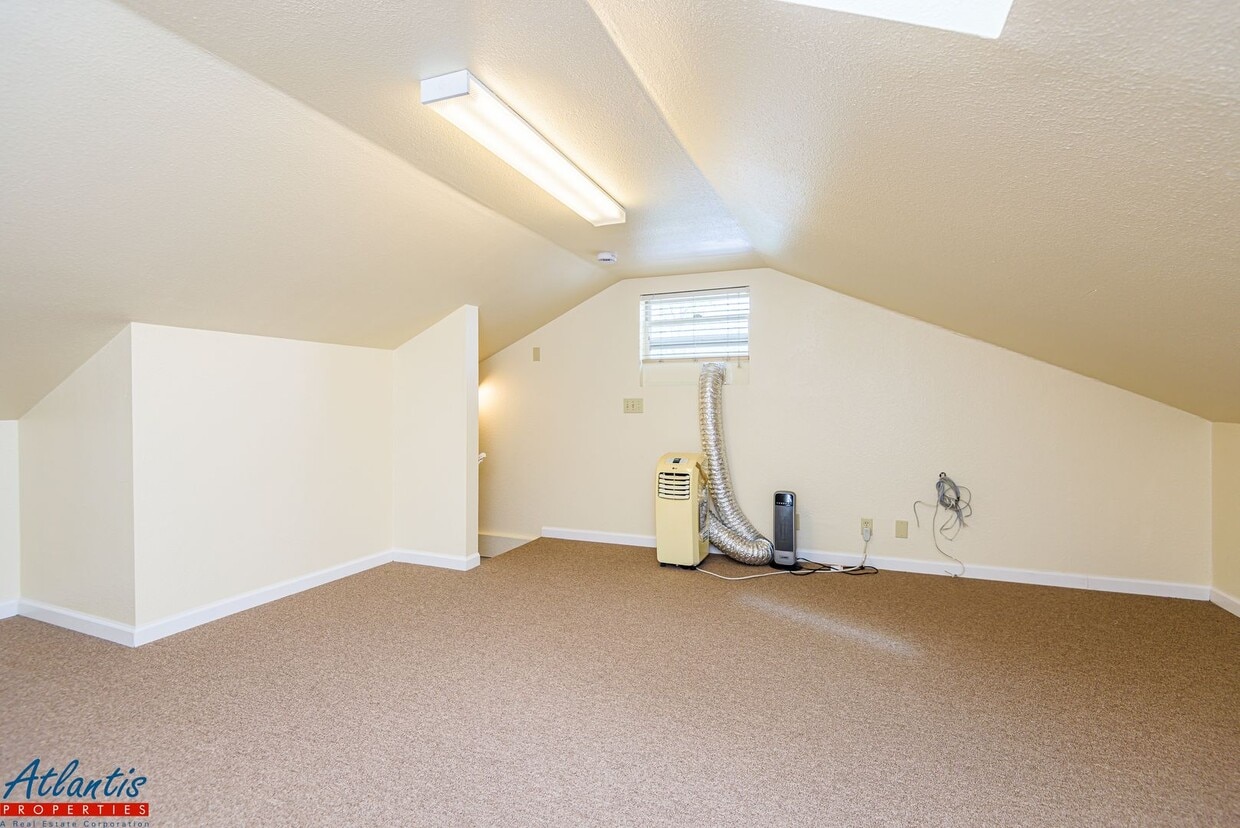 Photo - (Lease-up Only) Camden 811