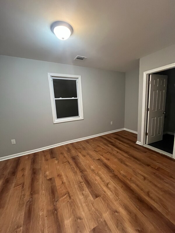 Foto del edificio - 853 S 12th St