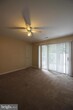 Foto principal - 1706 Random Stone Ct