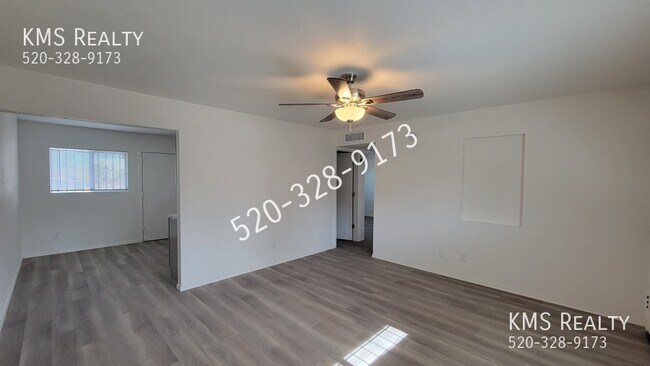 Foto del edificio - 2 Bed / 1 Bath - OWNER/AGENT