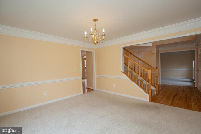 Foto del edificio - 53 Pebble Beach Dr