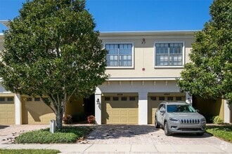 Building Photo - 4026 Overture Cir