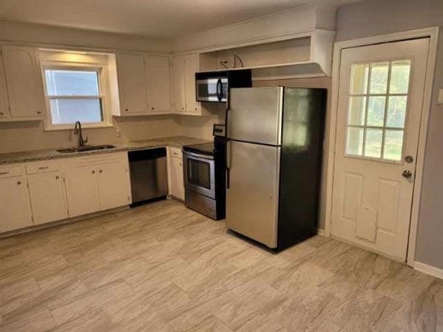 Building Photo - 5624 Durham Ave