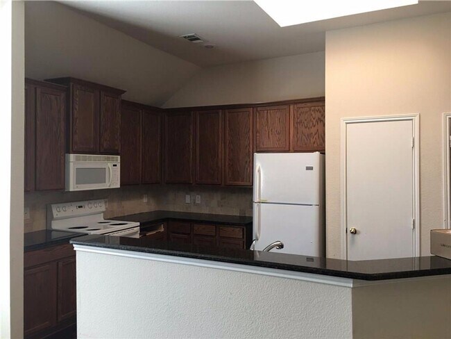 Foto del edificio - Adorable 1-Story Home in Paloma Creek – Denton ISD!