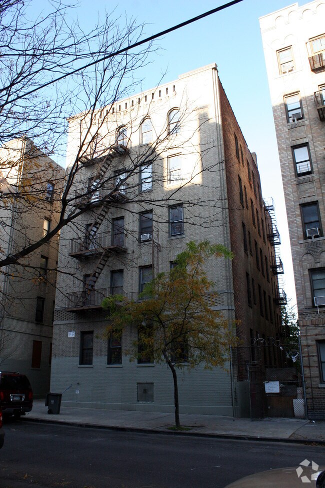 1065 Nelson Ave, Bronx, NY 10452 Apartments Bronx, NY