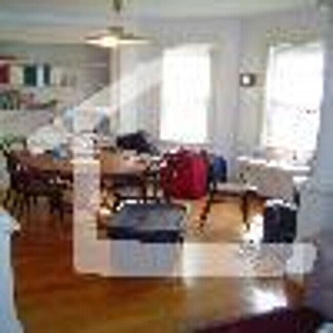 Foto del edificio - Wallingford 3 Bed