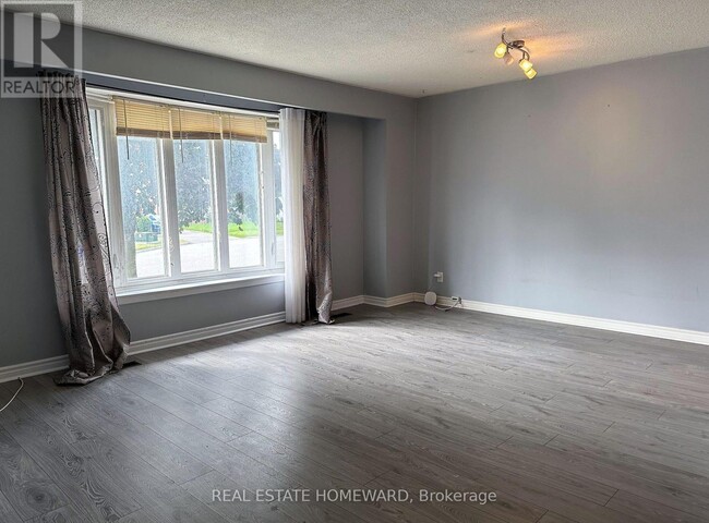 Building Photo - 511 Harris Ct