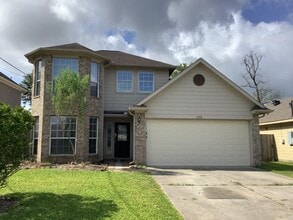 Building Photo - 2218 Shady Pine Dr