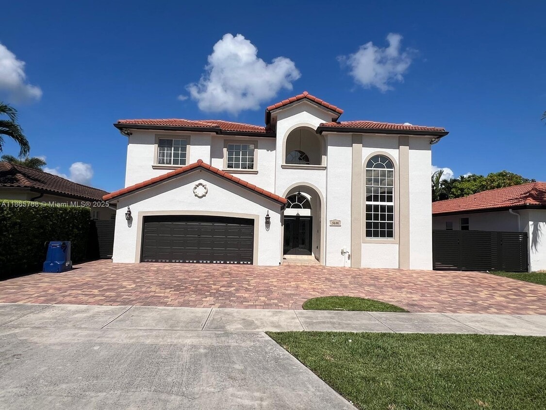 Foto principal - 5120 SW 159th Ave