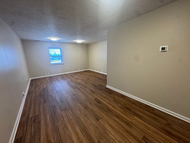 Foto del edificio - 116 1/2 S Main St - Tipton