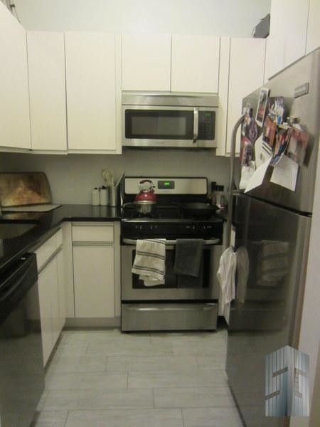 Building Photo - 86 Fort Greene Pl