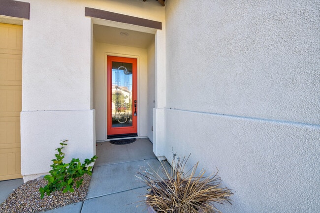 Building Photo - 78863 Amare Way