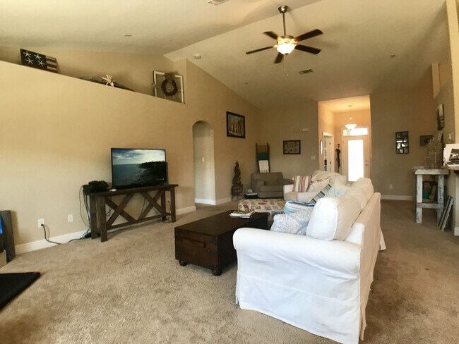 Building Photo - 11695 Aruba Dr in Pensacola FL 32506