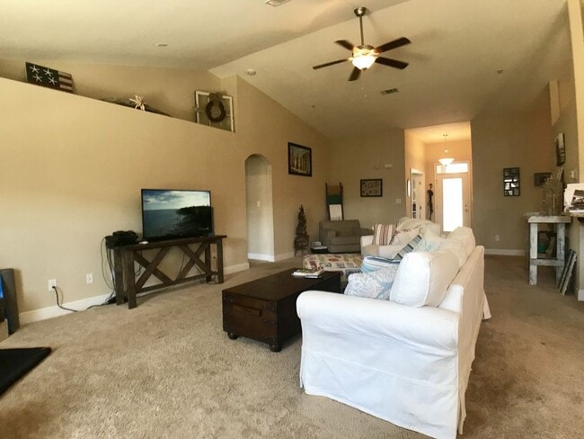 Foto del edificio - 11695 Aruba Dr in Pensacola FL 32506