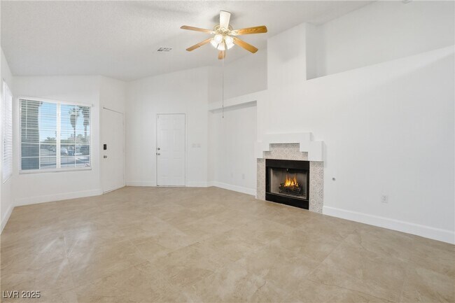 Foto del edificio - 6928 W Atrium Ave