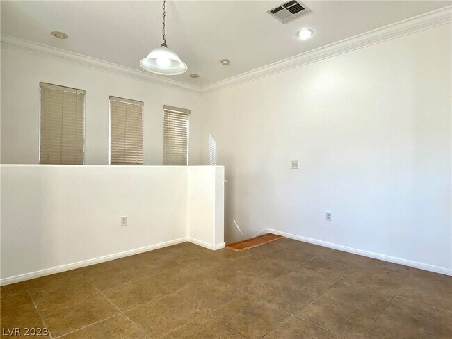Foto del edificio - 3955 Palm Beach St