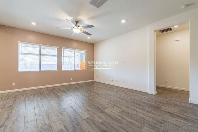 Foto del edificio - 2811 W Pollack St