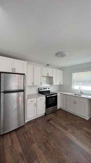 Building Photo - 1209 Glenwood Dr