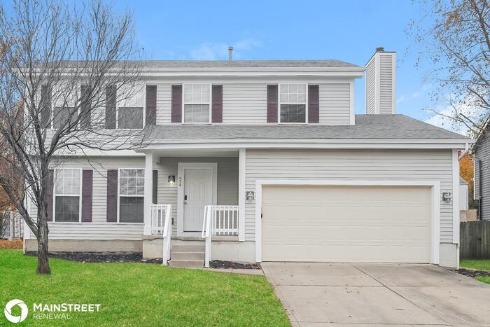 Primary Photo - 934 Mastin Pl, Reynoldsburg, OH 43068