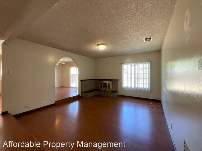 Building Photo - 3 br, 2 bath House - 34426 Bentley Place