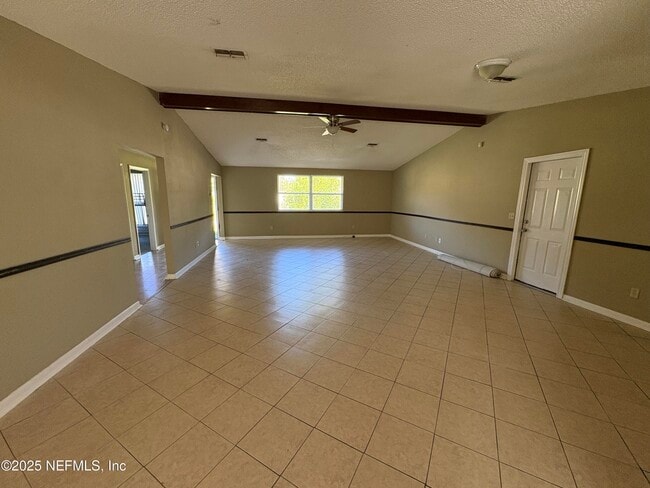 Foto del edificio - 2845 Derringer Ct