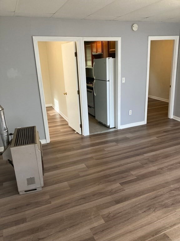 Foto del edificio - 23 Brow St