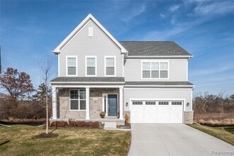 Building Photo - 5556 Hobart Ct