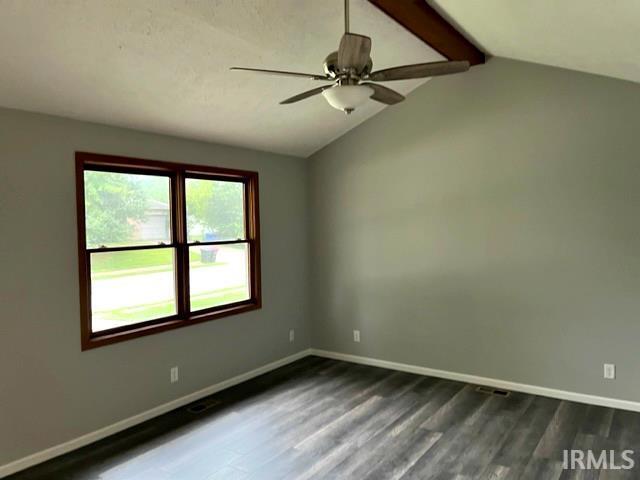 Foto del edificio - 6266 Summit Pointe Way