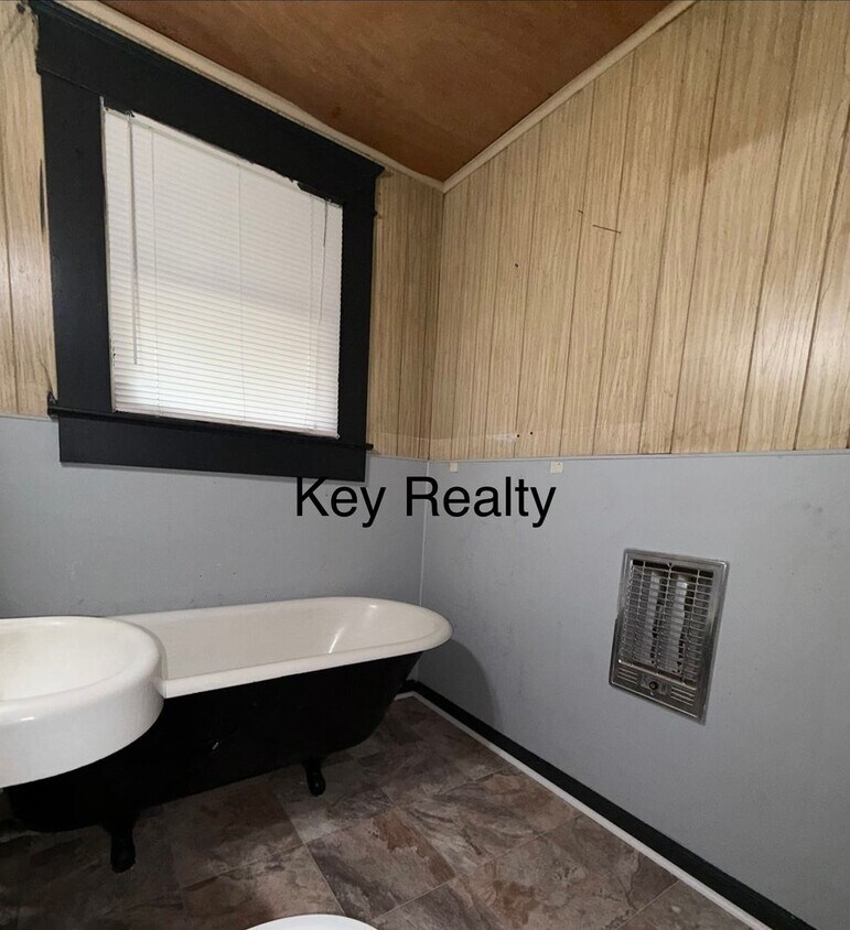 Foto del edificio - 1005 Edenborn St