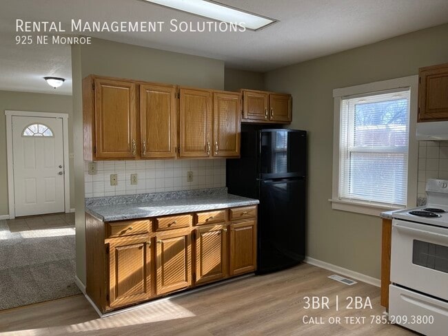 Building Photo - *NOTO ARTS & ENTERTAINMENT DISTRICT* 925 N...