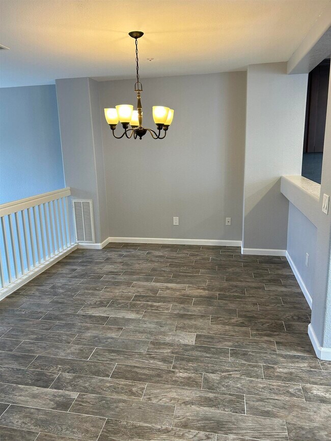 Foto del edificio - 10284 Wateridge Cir