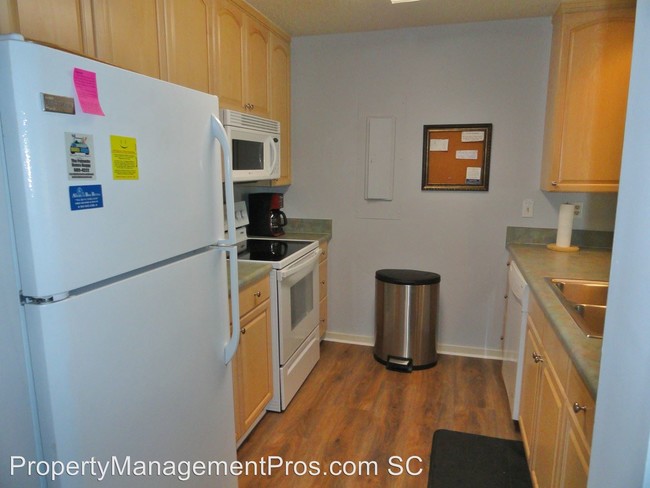 Foto del edificio - 2 br, 3 bath House - 10 Dune House Lane