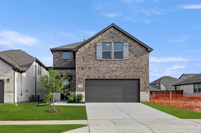 Foto principal - 14154 Gallatin St