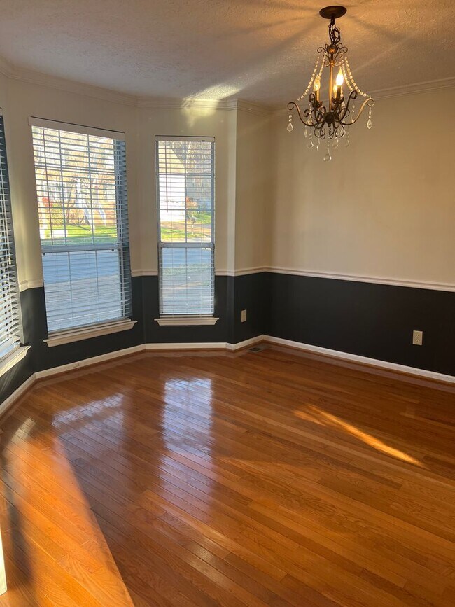 Foto del edificio - Gorgeous 3/BR 2.5/BA home in Falcon Creek ...