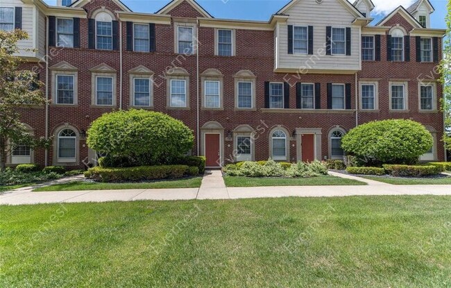 Foto del edificio - 45417 N Stonewood Rd