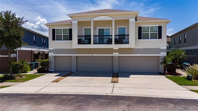 Foto del edificio - 6522 S Goldenrod Rd