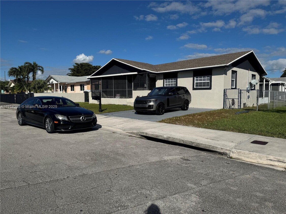 Foto principal - 22105 SW 113th Pl