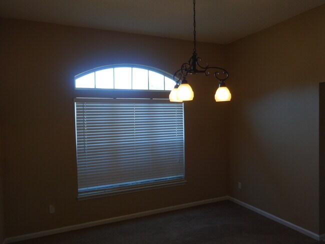 Foto del edificio - 14603 Bradley Max Ct