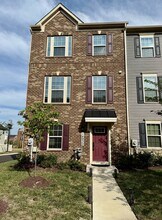 Building Photo - 14930 Ring House Rd